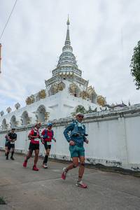 BIB: 
                            <button type="button" onclick="openModal(27267664)" class="btn btn-primary btn-sm float-right btn-popup" data-toggle="modal" data-target=".modal-high-quality">
                        <i class="fas fa-shopping-cart"></i> Add to Cart
                    </button>
                                            <button type="button" onclick="isThisMe(27267664, true)" class="btn btn-success btn-sm float-right btn-popup btn-isme hidden" data-toggle="tooltip" data-placement="bottom" title="นี่คือรูปของคุณใช่ไหม คลิกที่นี่เพื่อเอาเข้าอัลบั้ม">
                        <i class="fas fa-plus"></i> Add to album
                    </button>
                    <button type="button" onclick="isThisMe(27267664, false)" class="btn btn-warning btn-sm float-right btn-popup btn-isnotme hidden">
                        <i class="fas fa-ban"></i> Remove from album
                    </button>